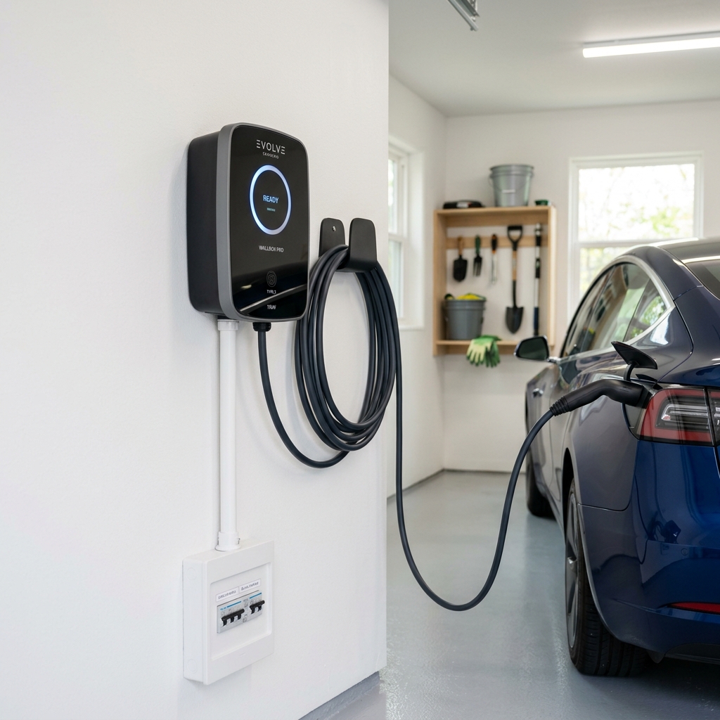 Instalação Exemplo 2